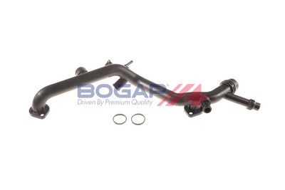 CUPLAJ CONDUCTA LICHID RACIRE