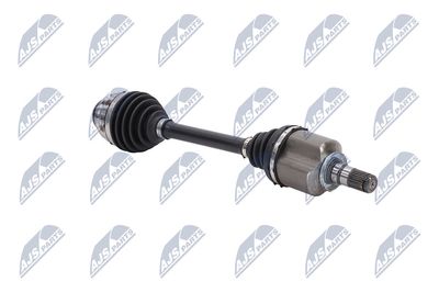 PLANETARA NTY NPWBM186 29