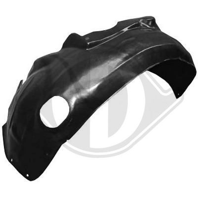 CARENAJ CPASAJ ROATA