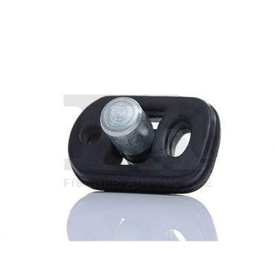 SUPORT SISTEM DE ESAPAMENT FA1 233928 3