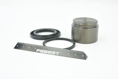 SET REPARATIE ETRIER FEBEST 23767L6RKIT 5