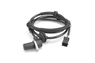 SENZOR TURATIE ROATA