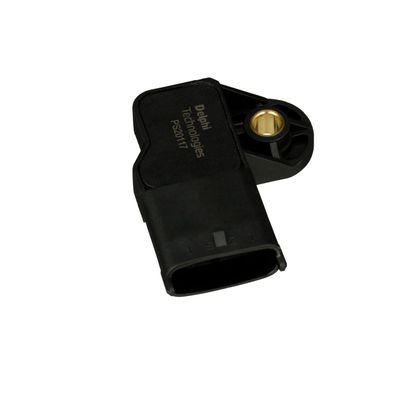 SENZOR PRESIUNE GALERIE ADMISIE DELPHI PS2011712B1 79