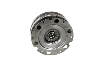 VOLANTA REMANTE 009001000205R 24