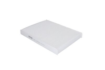 FILTRU AER HABITACLU