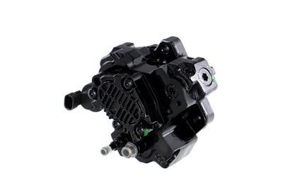 POMPA DE INALTA PRESIUNE REMANTE 002002000212R 36