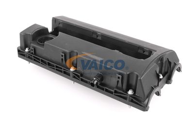 CAPAC CULBUTOR VAICO V401931 17