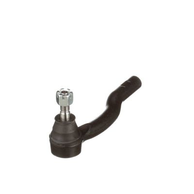 SPURSTANGENKOPF DELPHI TA3238 40