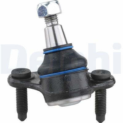 Ball Joint TC1732