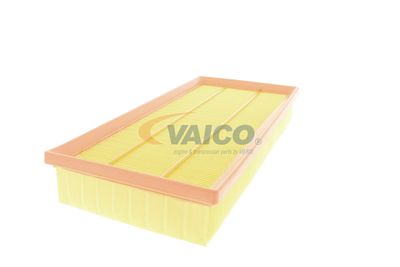 FILTRU AER VAICO V700010 41