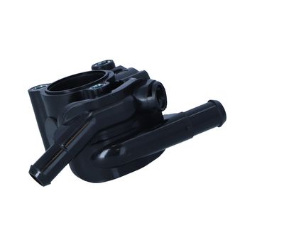 FLANSA LICHID RACIRE NRF 775028 31