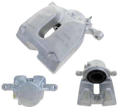 Brake Caliper Brake ENGINEERING CA3553R