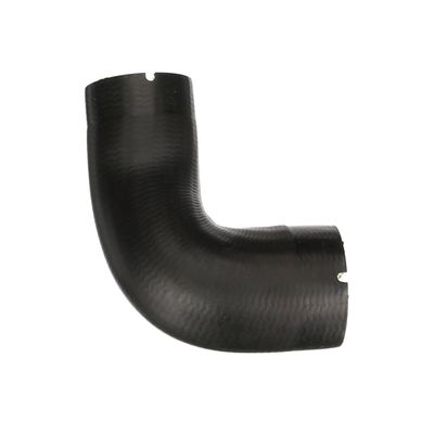 LADELUFTSCHLAUCH GATES 091245 64