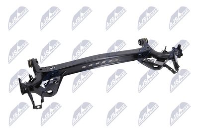 CORP AX NTY ZRZVW005 36