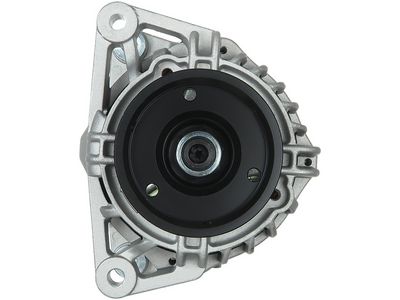 GENERATOR / ALTERNATOR AS-PL A4045