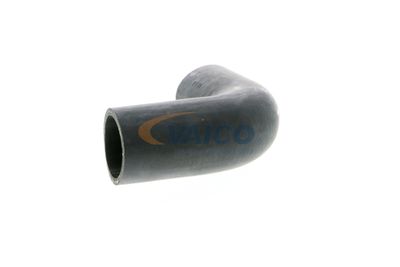 LADELUFTSCHLAUCH VAICO V102887 27