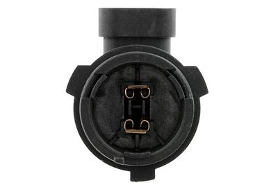 LAMPENFASSUNG HAUPTSCHEINWERFER MTR 13310448 3