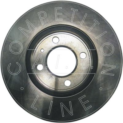 DISC FRANA AIC 51705 2