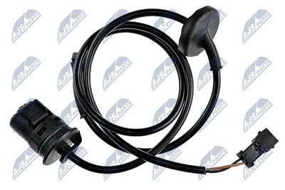 датчик, обороти на колелото NTY HCA-WW-017