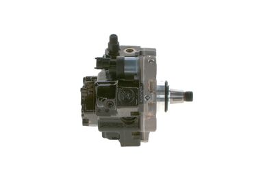 Pompa de inalta presiune BOSCH 0 445 020 050