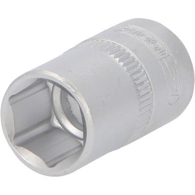 KS Tools Šestihranná nástrčná hlavice 15mm 917.1215