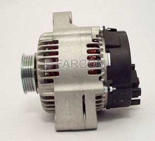 GENERATOR FARCOM 111798 1