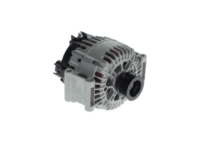 GENERATOR / ALTERNATOR BOSCH 1986A00617 13