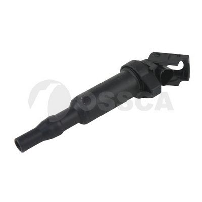 Катушка зажигания OSSCA 23362 для CITROËN C5