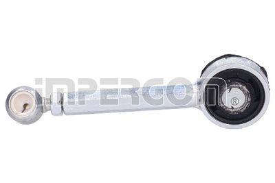 LEVIER DE SCHIMBARE VITEZE ORIGINAL IMPERIUM 34935