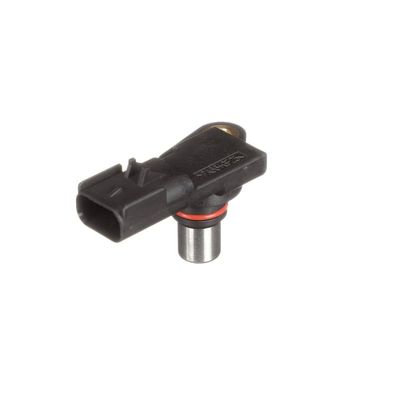 SENSOR NOCKENWELLENPOSITION DELPHI SS11145 28