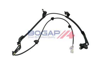 SENZOR TURATIE ROATA