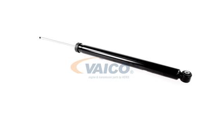 STOßDäMPFER VAICO V251854 41