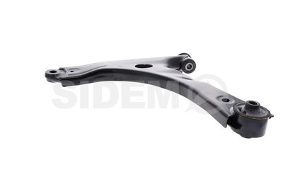 37 Artikelbild