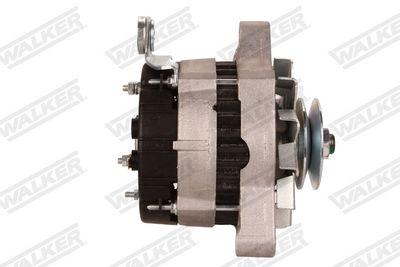 GENERATOR / ALTERNATOR WALKER WAL01557 1