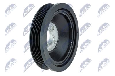 FULIE CUREA ARBORE COTIT NTY RKPAR000 1