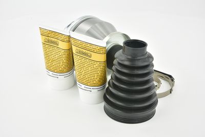 SET ARTICULATIE PLANETARA FEBEST 2311T6MTLH 33