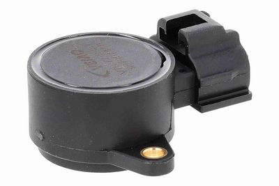 SENSOR DROSSELKLAPPENSTELLUNG VEMO V70720357 3