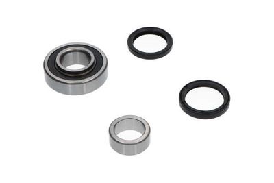 SET RULMENT ROATA Kavo Parts WBK8516 20