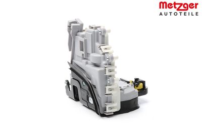 INCUIETOARE USA METZGER AUTOTEILE 2314232 27