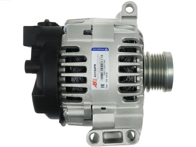 Alternator A3158PR