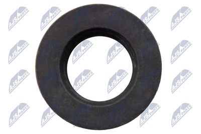 PIULITA AX NTY KSNTY002 2