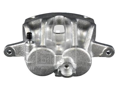 Brake Caliper 179137