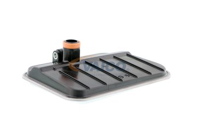 HYDRAULIKFILTER AUTOMATIKGETRIEBE VAICO V250710 31