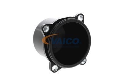 GEHäUSEDECKEL HYDRAULIKFILTER (AUTOMATIKGETRIEBE) VAICO V105823 21