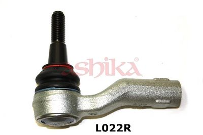 накрайник на напречна кормилна щанга ASHIKA 111-0L-L022R