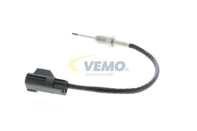SENSOR ABGASTEMPERATUR VEMO V25721174 26