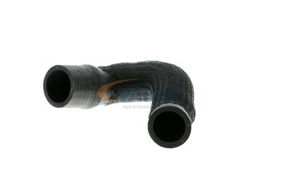 LADELUFTSCHLAUCH VAICO V103835 17