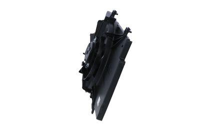 VENTILATOR RADIATOR NRF 47891 13