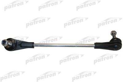 PATRON PS4302L Стойка стабилизатора  для BMW 4 (Бмв 4)