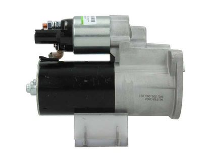 STARTER BV PSH 300576093010 3